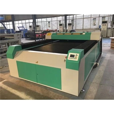 Acrylic CO2 lazè koupe machin